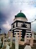 Syria Ziarat