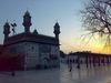 Filename=47.jpg
Filesize=67KB
Dimensions=720x540
Date added=Feb 25, 2014 47.jpg