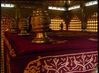 Filename=mazare_sharif_ghous-e-paak.jpg
Filesize=70KB
Dimensions=788x579
Date added=Feb 25, 2014 mazare_sharif_ghous-e-paak.jpg