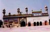 Filename=rsb7.jpg
Filesize=20KB
Dimensions=440x283
Date added=Feb 28, 2009 rsb7.jpg