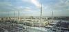 Filename=4162-1.jpg
Filesize=251KB
Dimensions=1559x720
Date added=Feb 28, 2009 4162-1.jpg