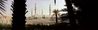 Filename=9690-1.jpg
Filesize=173KB
Dimensions=2341x720
Date added=Feb 28, 2009 9690-1.jpg