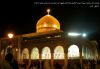 Filename=27_DSC_0213.jpg
Filesize=192KB
Dimensions=890x622
Date added=Oct 15, 2011 27_DSC_0213.jpg