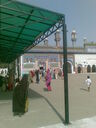 450px-Sultan_Bahu_roza.jpg