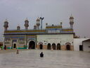800px-Darbarsharif.jpg