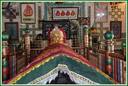 Hazrat_Sultan_Bahu_2B3C3C~0.jpg