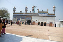 Hazrat Sultan Bahu