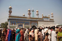 bahu99a.jpg