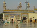 bahu99b.jpg