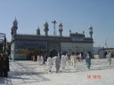 bahu99c.jpg