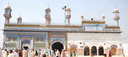 d_sultan-bahu-01.jpg