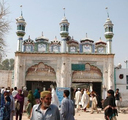 d_sultan-bahu-02.jpg