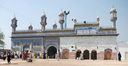 d_sultan-bahu-04.jpg