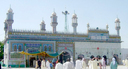 d_sultan-bahu-05.jpg