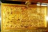 01_b__DSC07213.jpg