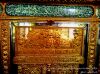 10_DSC_0327_resize.jpg