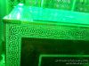 19_DSC_0243_resize.jpg