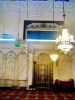 33_a_DSC07259_resize.jpg