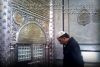 38_DSC_0193_resize.jpg