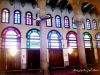 Syria Ziarat
