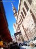 Syria Ziarat