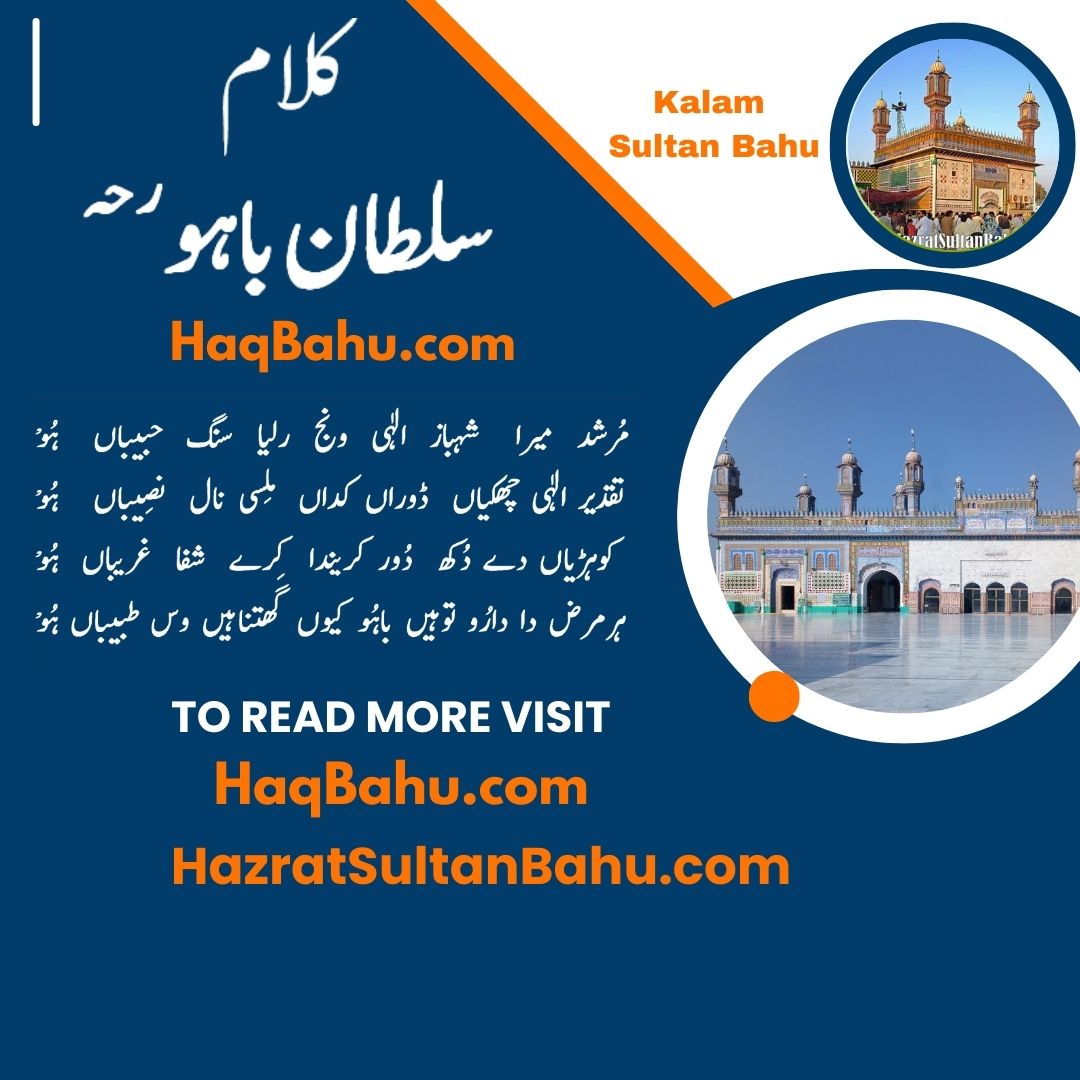 _Blue___Orange_Modern_Business_Webinar_Instagram_Post_.jpg