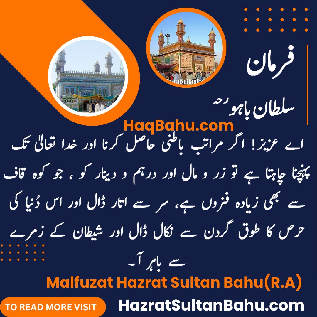 White_Blue_Orange_Modern_Digital_Business_Live_Webinar_Meet_Instagram_Post.jpg