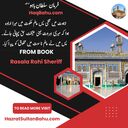 Sultan Bahu Quotes