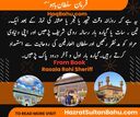 Orange_Black_Modern_Introducing_Our_Team_Facebook_Post.jpg